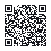 QR do publicznego zapisu QSO