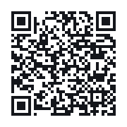 QR do publicznego zapisu QSO
