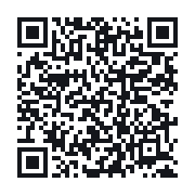 QR do publicznego zapisu QSO