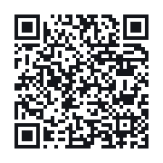 QR do publicznego zapisu QSO