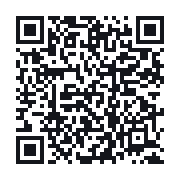 QR do publicznego zapisu QSO