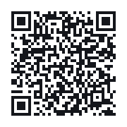 QR do publicznego zapisu QSO