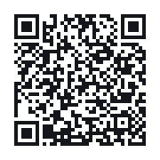 QR do publicznego zapisu QSO
