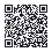 QR do publicznego zapisu QSO