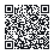 QR do publicznego zapisu QSO