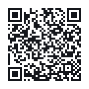 QR do publicznego zapisu QSO