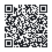 QR do publicznego zapisu QSO