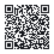 QR do publicznego zapisu QSO