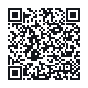 QR do publicznego zapisu QSO