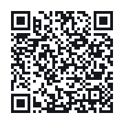 QR do publicznego zapisu QSO