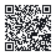 QR do publicznego zapisu QSO