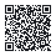 QR do publicznego zapisu QSO