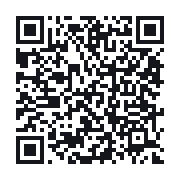 QR do publicznego zapisu QSO
