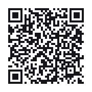 QR do publicznego zapisu QSO