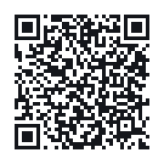QR do publicznego zapisu QSO