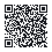 QR do publicznego zapisu QSO