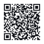 QR do publicznego zapisu QSO