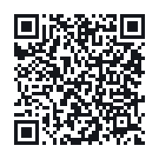 QR do publicznego zapisu QSO