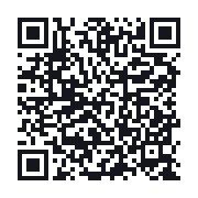 QR do publicznego zapisu QSO
