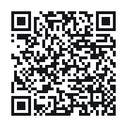 QR do publicznego zapisu QSO