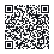 QR do publicznego zapisu QSO