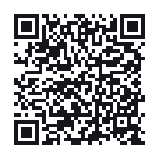QR do publicznego zapisu QSO