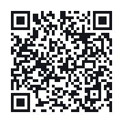 QR do publicznego zapisu QSO