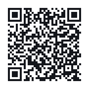 QR do publicznego zapisu QSO