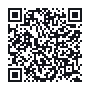 QR do publicznego zapisu QSO