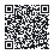 QR do publicznego zapisu QSO