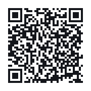 QR do publicznego zapisu QSO
