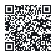 QR do publicznego zapisu QSO