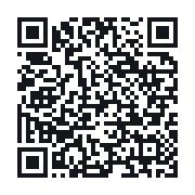 QR do publicznego zapisu QSO