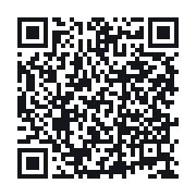 QR do publicznego zapisu QSO