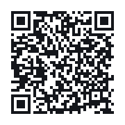 QR do publicznego zapisu QSO