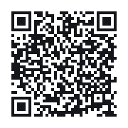 QR do publicznego zapisu QSO
