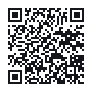 QR do publicznego zapisu QSO