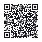 QR do publicznego zapisu QSO