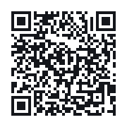QR do publicznego zapisu QSO