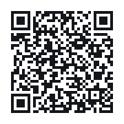 QR do publicznego zapisu QSO