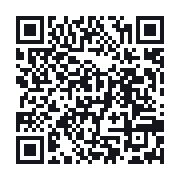 QR do publicznego zapisu QSO