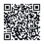 QR do publicznego zapisu QSO
