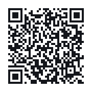 QR do publicznego zapisu QSO