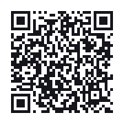 QR do publicznego zapisu QSO
