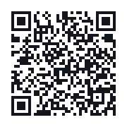 QR do publicznego zapisu QSO