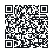 QR do publicznego zapisu QSO