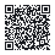QR do publicznego zapisu QSO