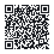 QR do publicznego zapisu QSO