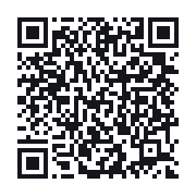 QR do publicznego zapisu QSO