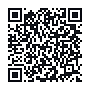 QR do publicznego zapisu QSO